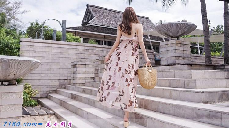 改变自己的作文